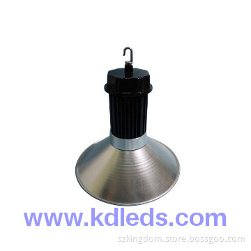 most favorable COB led high bay light 30-100w with 3 years warranty